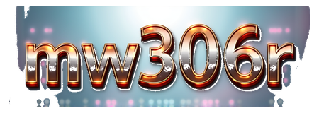 mw306r logo