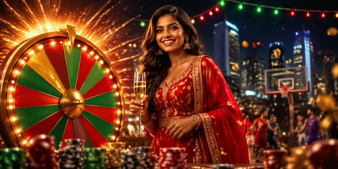 mw306r আপনার ডেটা এবং ব্যালেন্স সুরক্ষিত রাখা