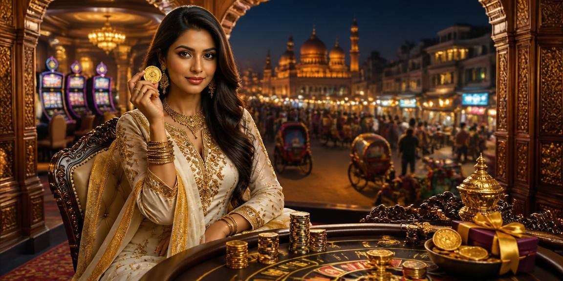 mw306r আপনার অভিজ্ঞতা মসৃণ করতে আমরা যা শেয়ার করছি