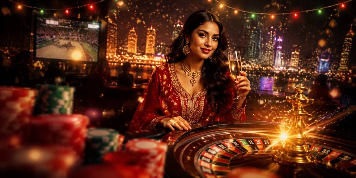 mw306r mw306r লগইন – আপনার গেমিং লবিতে সরাসরি প্রবেশ করুন