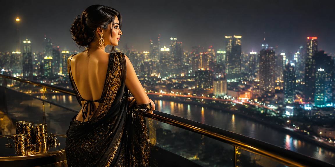 mw306r অ্যাপ পারফরম্যান্স